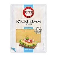 Ser Rycki Edam Light